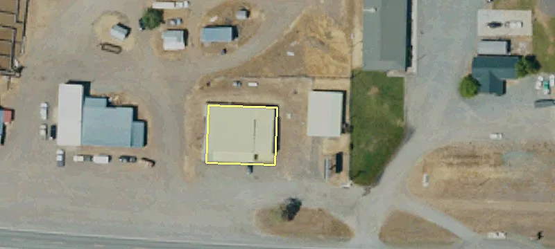 38665 Hwy 299