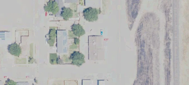 320 Old Hwy 99