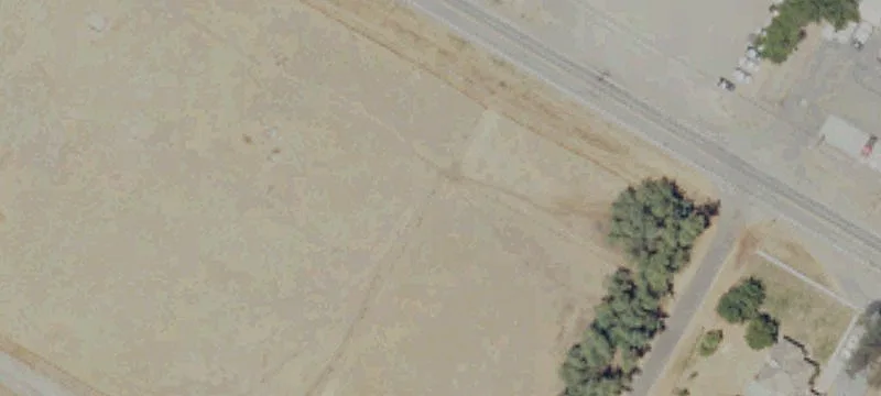 Los Banos, CA 93635