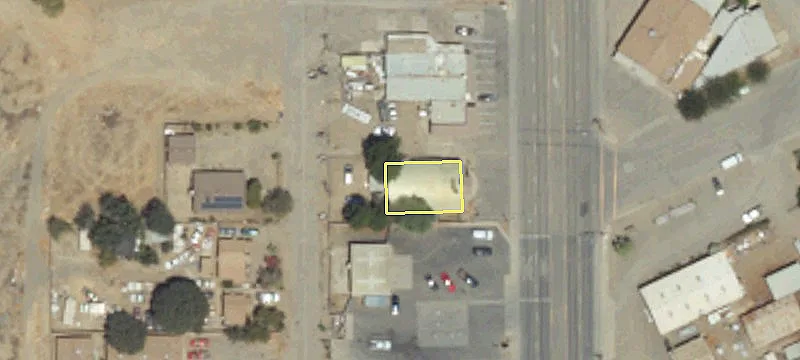 36471 Lassen Ave
