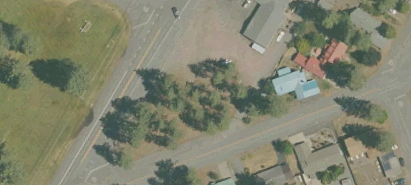 457 Main St
