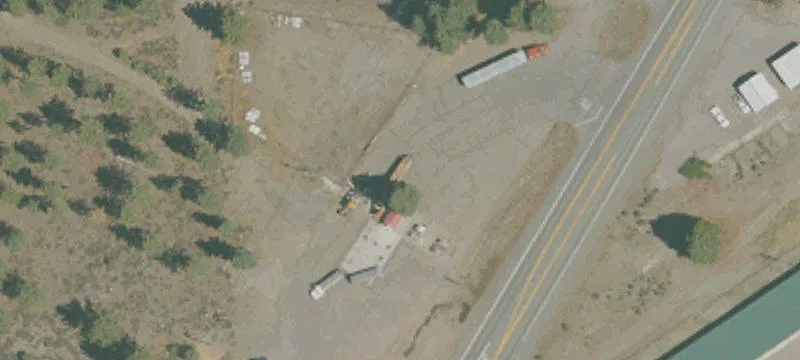 696 Main St