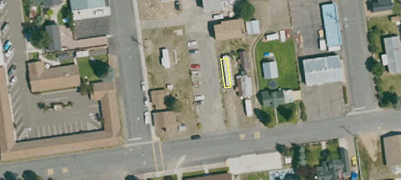 204 Kingsley St
