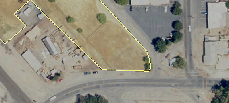 Delhi, CA 95315