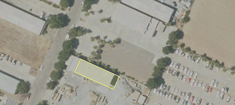 Atwater, CA 95301