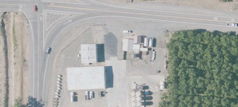 8069 State Hwy 162