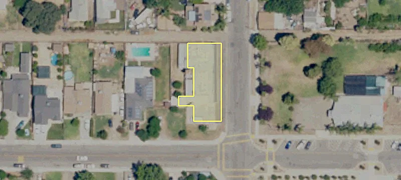 Planada, CA 95365