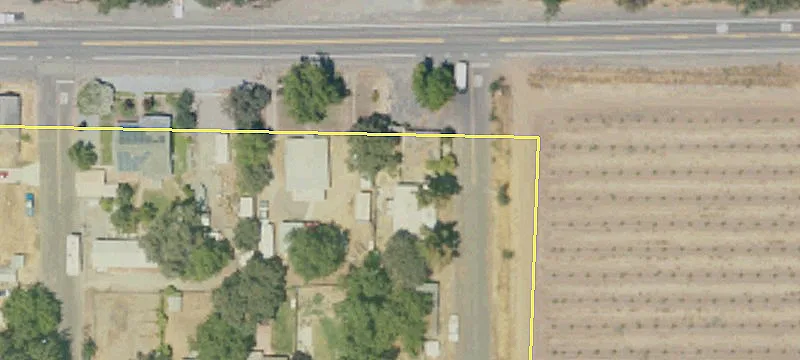 25688 Hwy 4th 4
