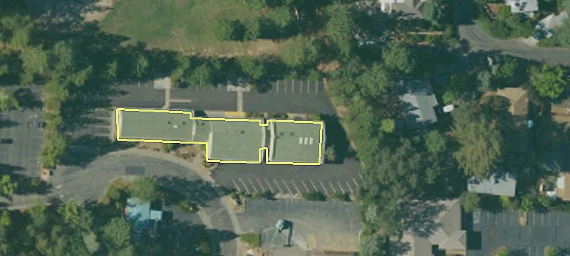 1004 Fowler Way Ste, Unit 8