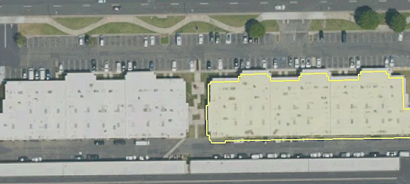 2848 Imperial Hwy