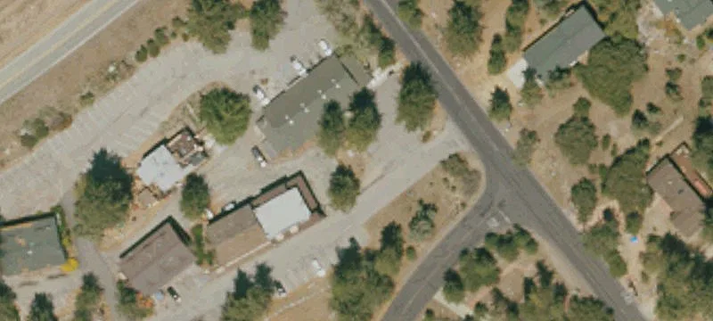 2509 Freeman Dr