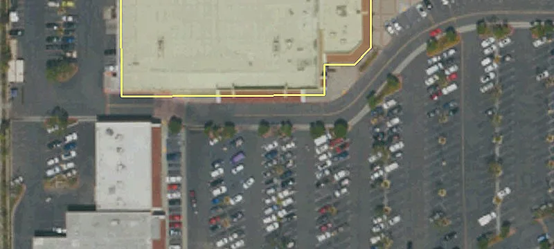 1282-91 Hbr Blvd