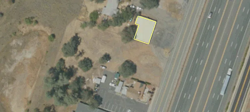 3250 Cascade Blvd