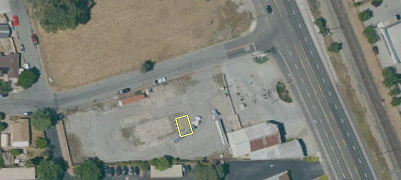 10 Ronan Ave