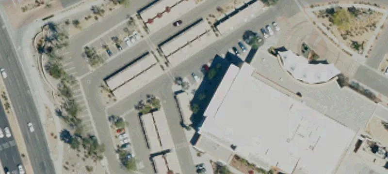 45280 Seeley Dr
