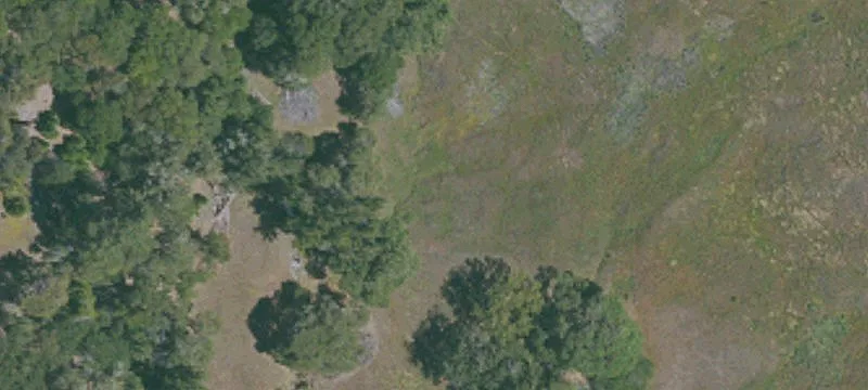 22785 Yorkville Rnch Rd