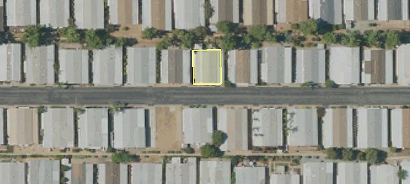 27701 Murrieta Rd