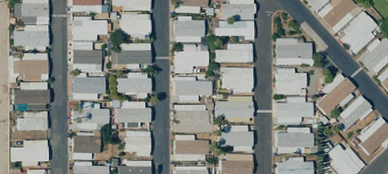 4041 Pedley Rd
