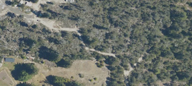 41721 Little Riv Airport Rd