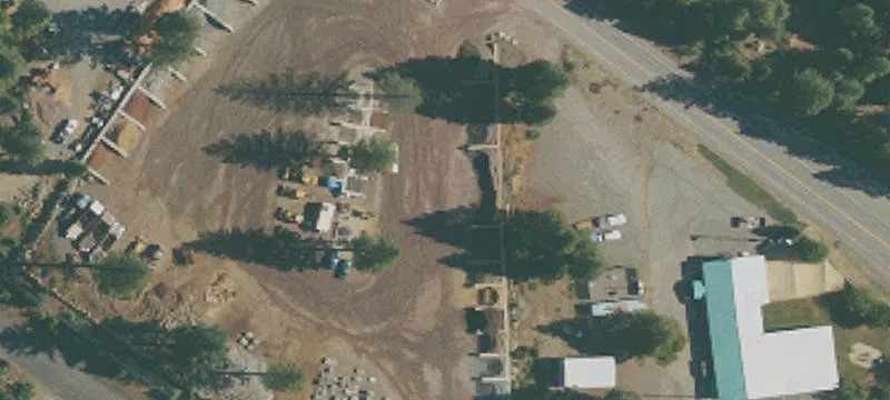 3705 Big Spgs Rd