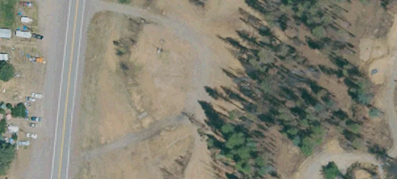 461 State Hwy 89