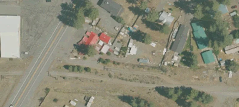 539 Main St