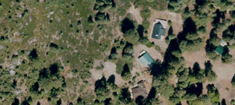 1502 Quarry Rd