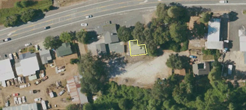 19558 State Hwy 88