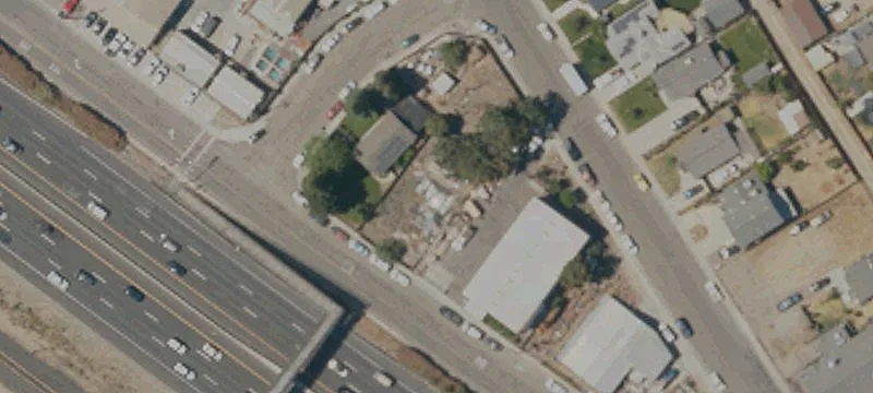 540 Frontage Rd