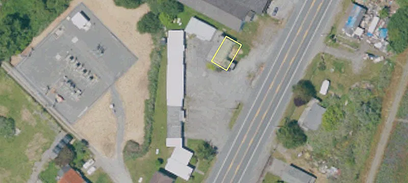 121444 State Hwy 101