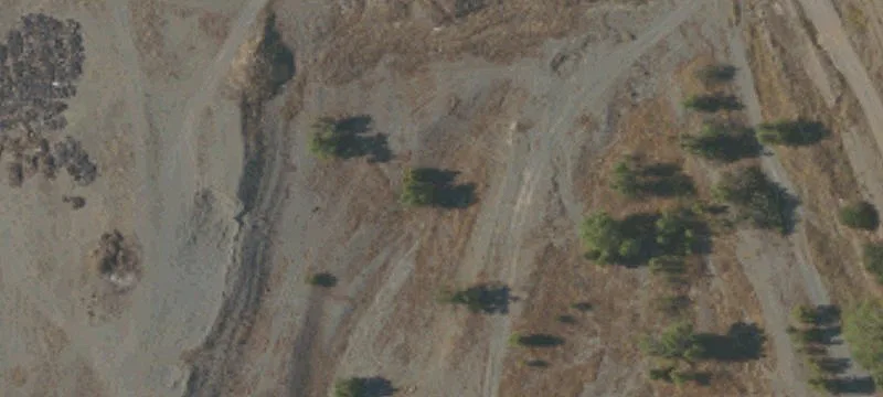 6805 County Rd 39