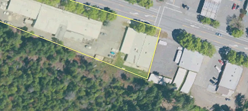39060 State Hwy 299