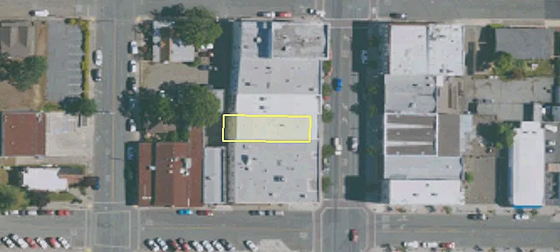 335 Main St
