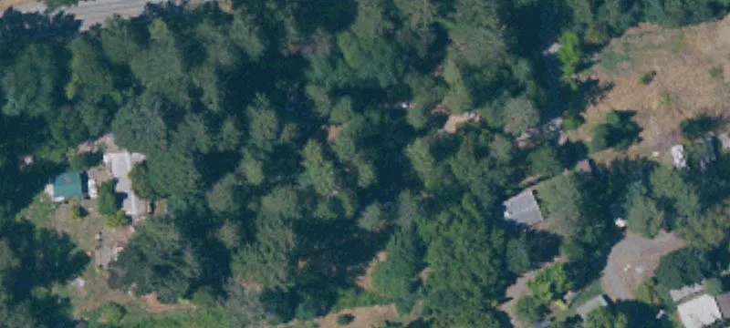 37629 State Hwy 96