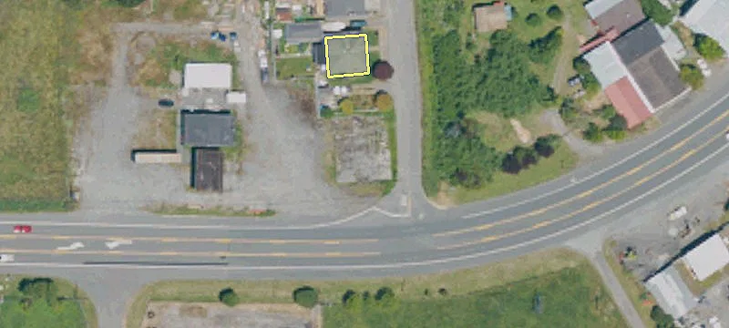 120635 Hwy 101