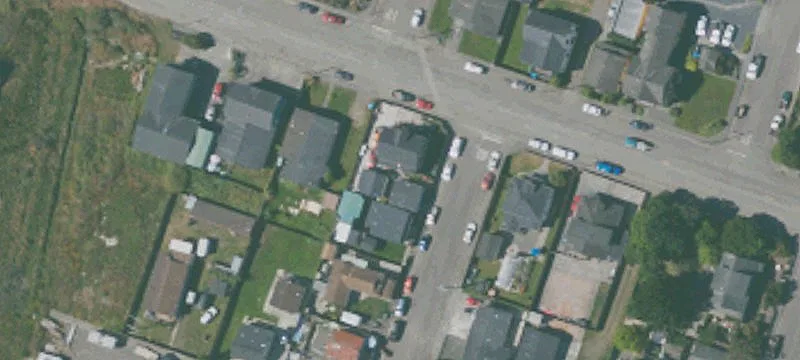 314 Railroad Ave