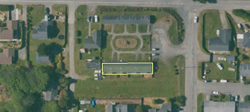 898 Murray Rd