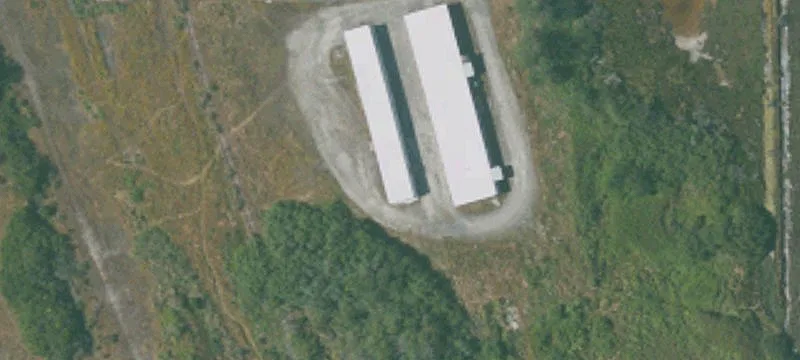 300 Bay Depot Dr