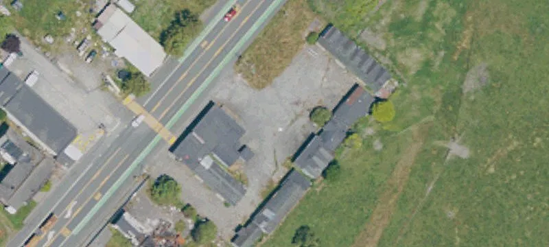 120784 Hwy 101
