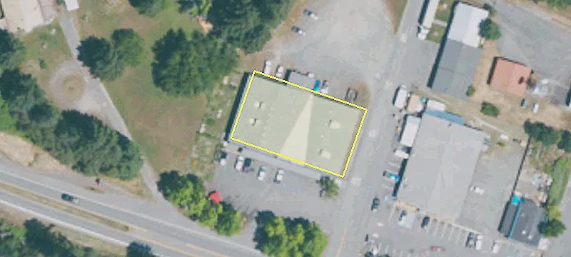 38883 State Hwy 299