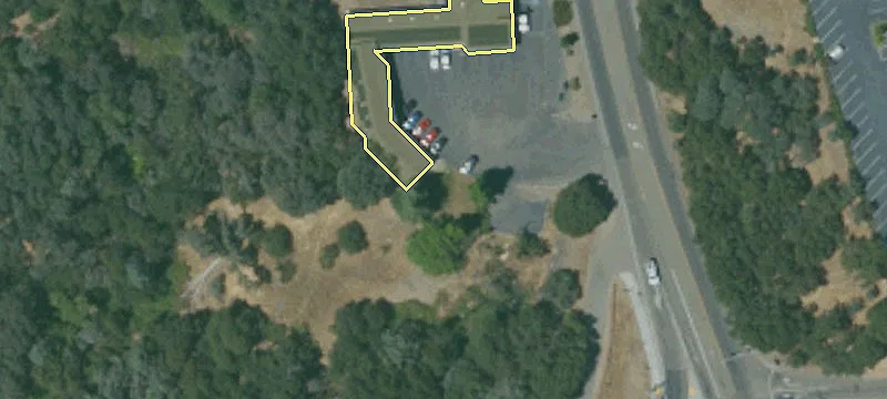 49 Placerville Dr