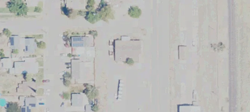 112 Old Hwy 99