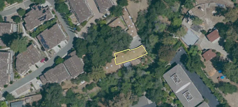 14230 Saratoga Sunnyvale Rd