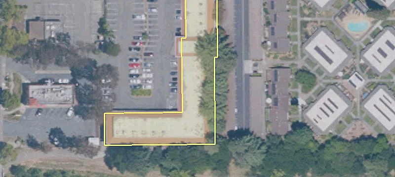 6650 Commerce Blvd Ste, Unit 15