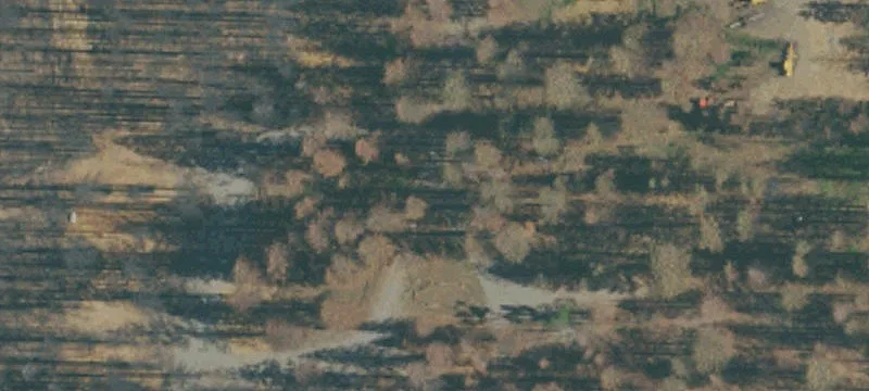 29689 Hwy 89