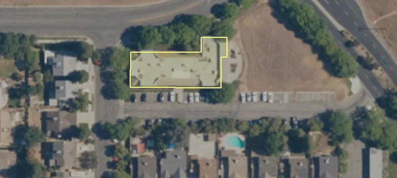 2000 Schnoor Ave