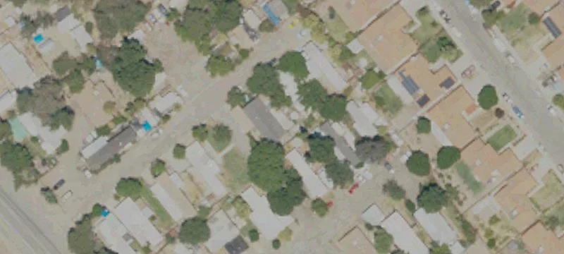 275 Nn St