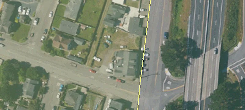 6690 Flds Lndg Dr