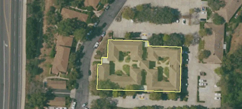 5290 Opas Rd Ste, Unit 102