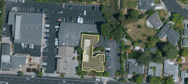 520 Tamalpais Dr